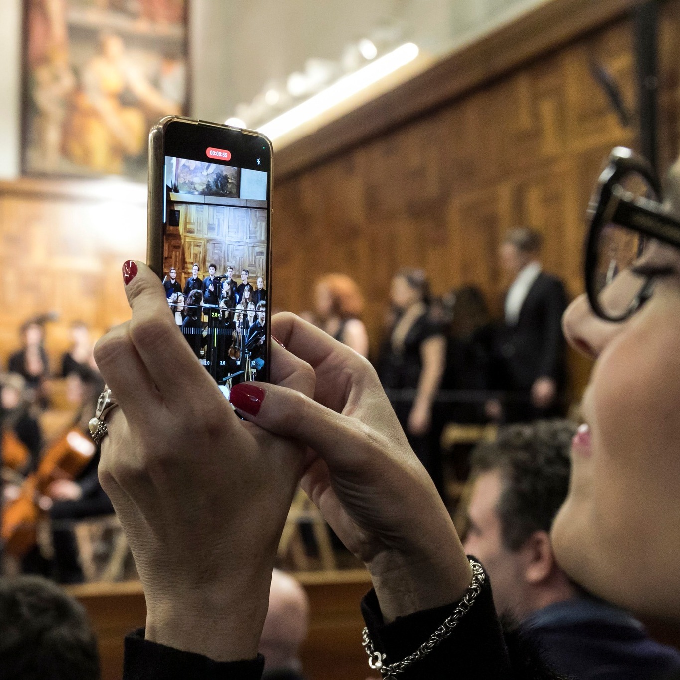 Costi Università Cattolica Milano/Roma: la guida 2024