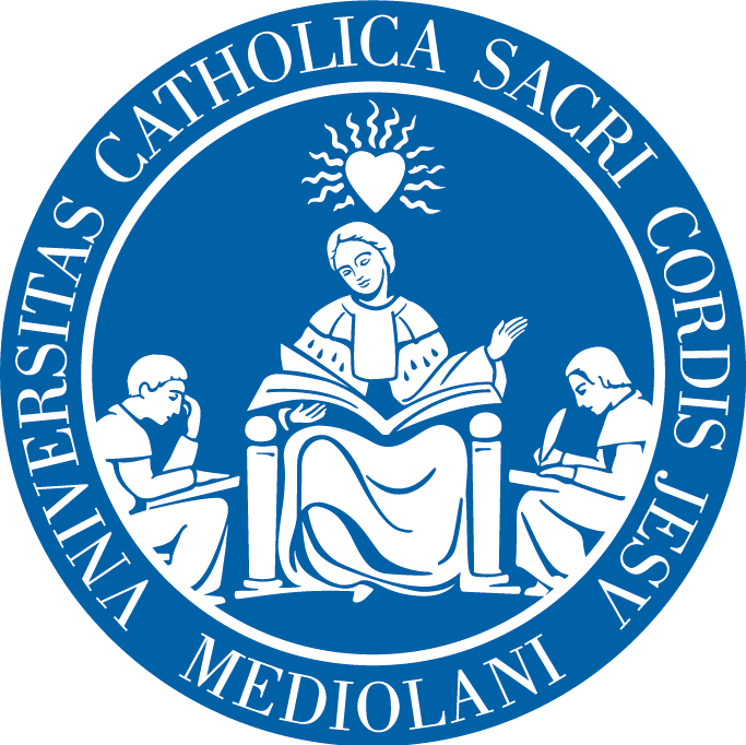 Studiare alla Cattolica: recensioni e opinioni degli studenti