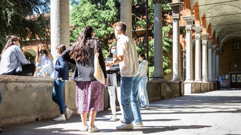 Costi Università Cattolica Milano/Roma: la guida 2024