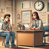 Iscrizione scuola superiore in ritardo: cosa fare