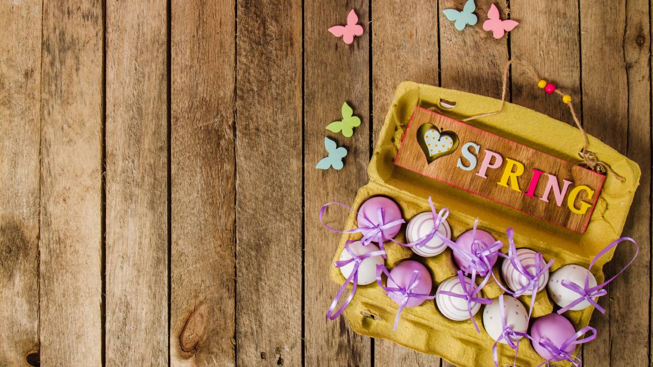 Origini di Pasquetta: significato e tradizione