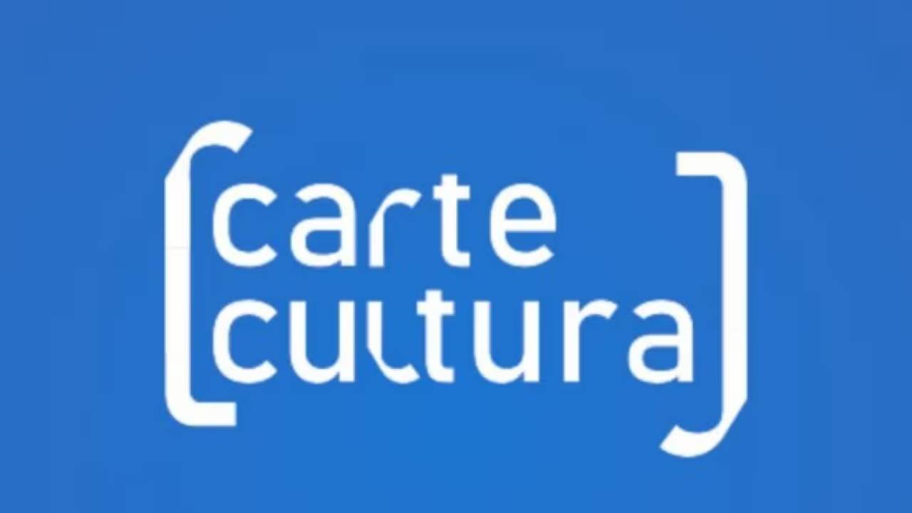 Carta della cultura e Carta del merito 2024 quanto valgono e come