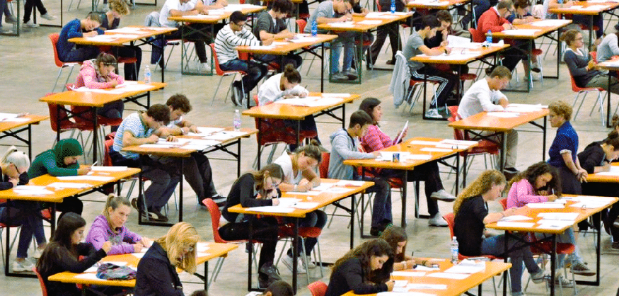 Concorsi docenti 2024: test scritto a marzo. Obiettivo 20.000 assunzioni entro la fine dell'anno