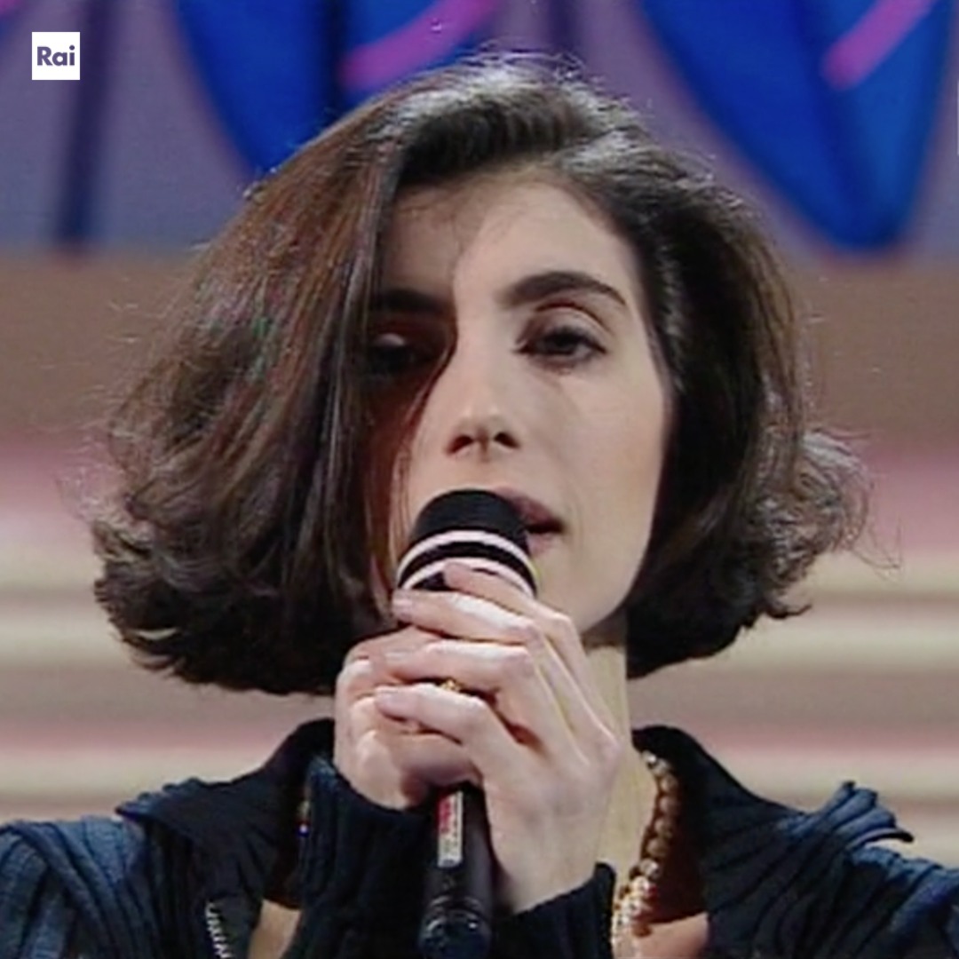 Scaletta seconda serata Festival di Sanremo 2024 StudentVille