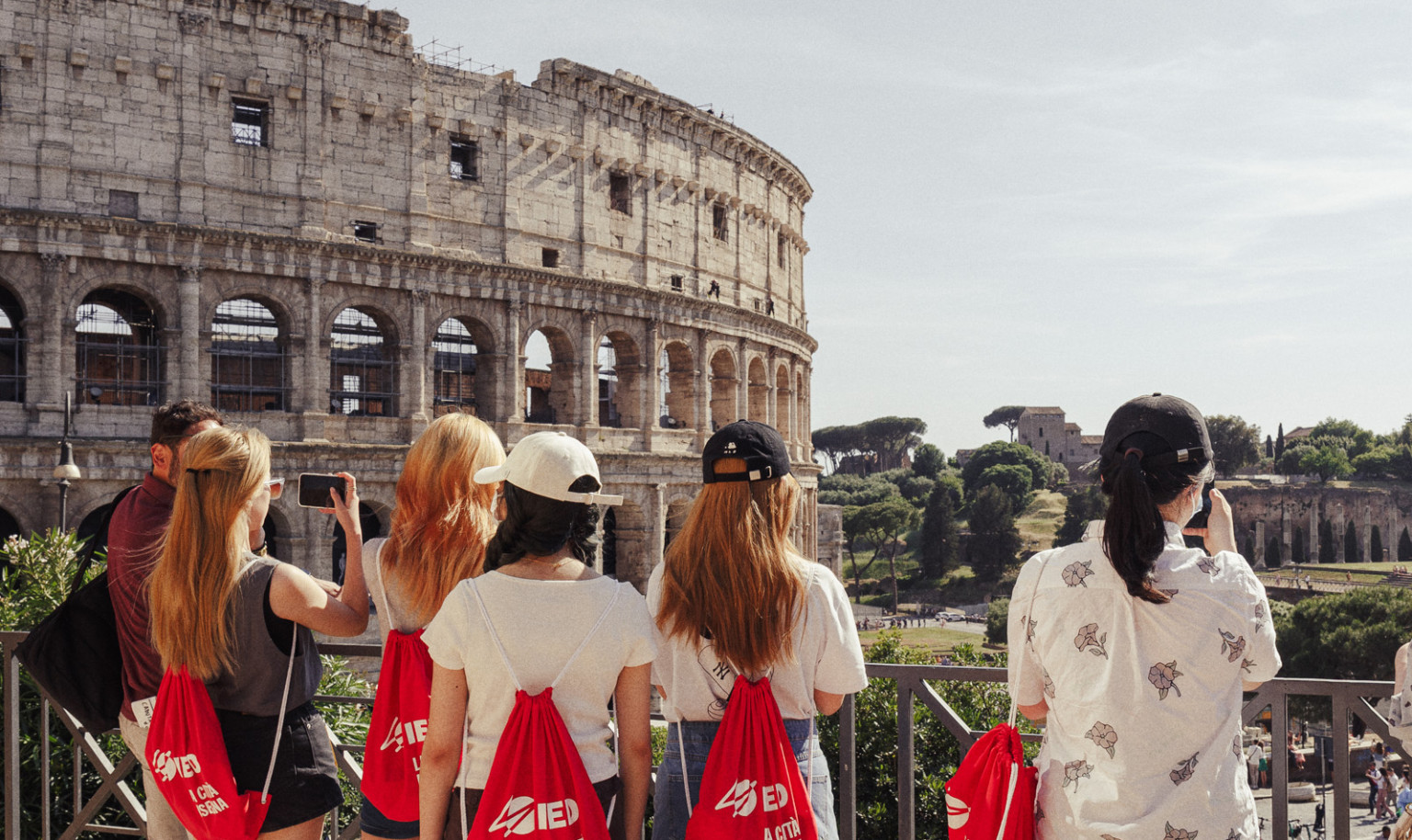 Quanto Costa Un Master Allo Ied