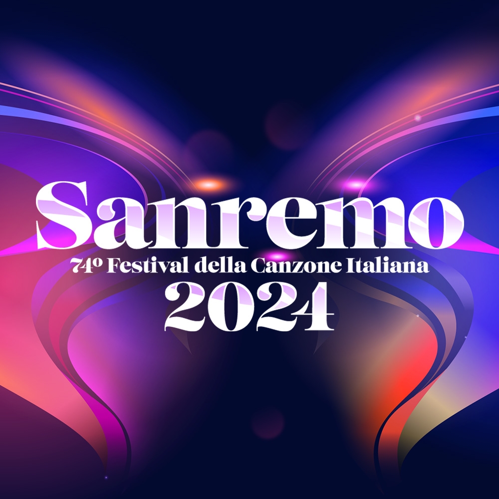 Scaletta della prima serata del Festival di Sanremo 2024