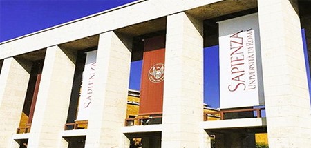 Le 4 università italiane tra le migliori 200 al mondo: La Sapienza, il PoliMi e le Università di Bologna e Padova