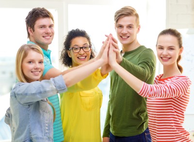100 giorni alla maturità 2024: perché si festeggia?