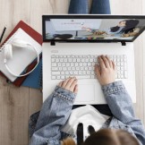 Come funziona l’Università Online? Tutte le info