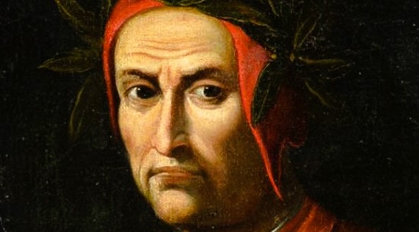 Dantedì: perché la giornata per Dante Alighieri si festeggia il 25 marzo?