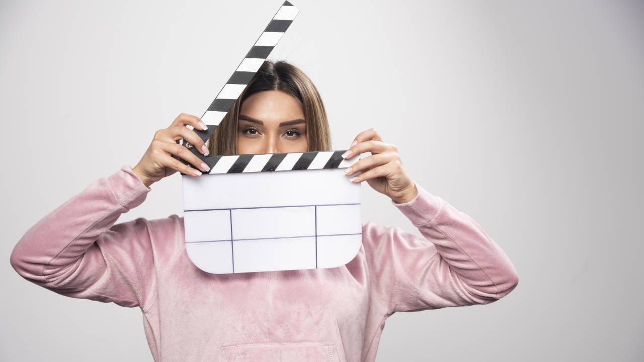 Film per la Festa della Donna: la nostra selezione