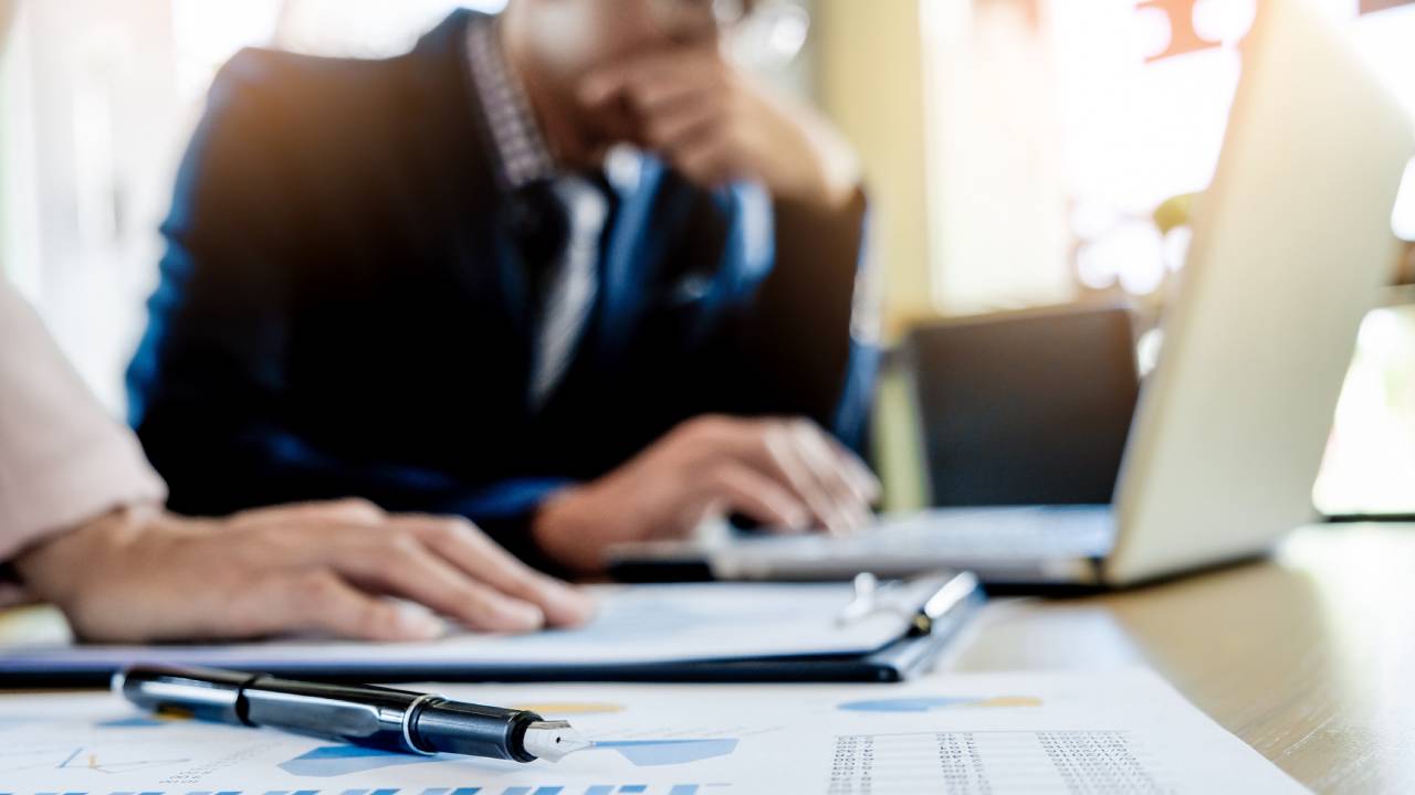 Laurea Online in Ingegneria Gestionale (Industria 4.0) LM-31 - Uninettuno