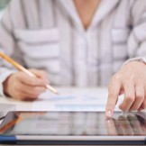 Iscrizione alle Università Online: come funziona?