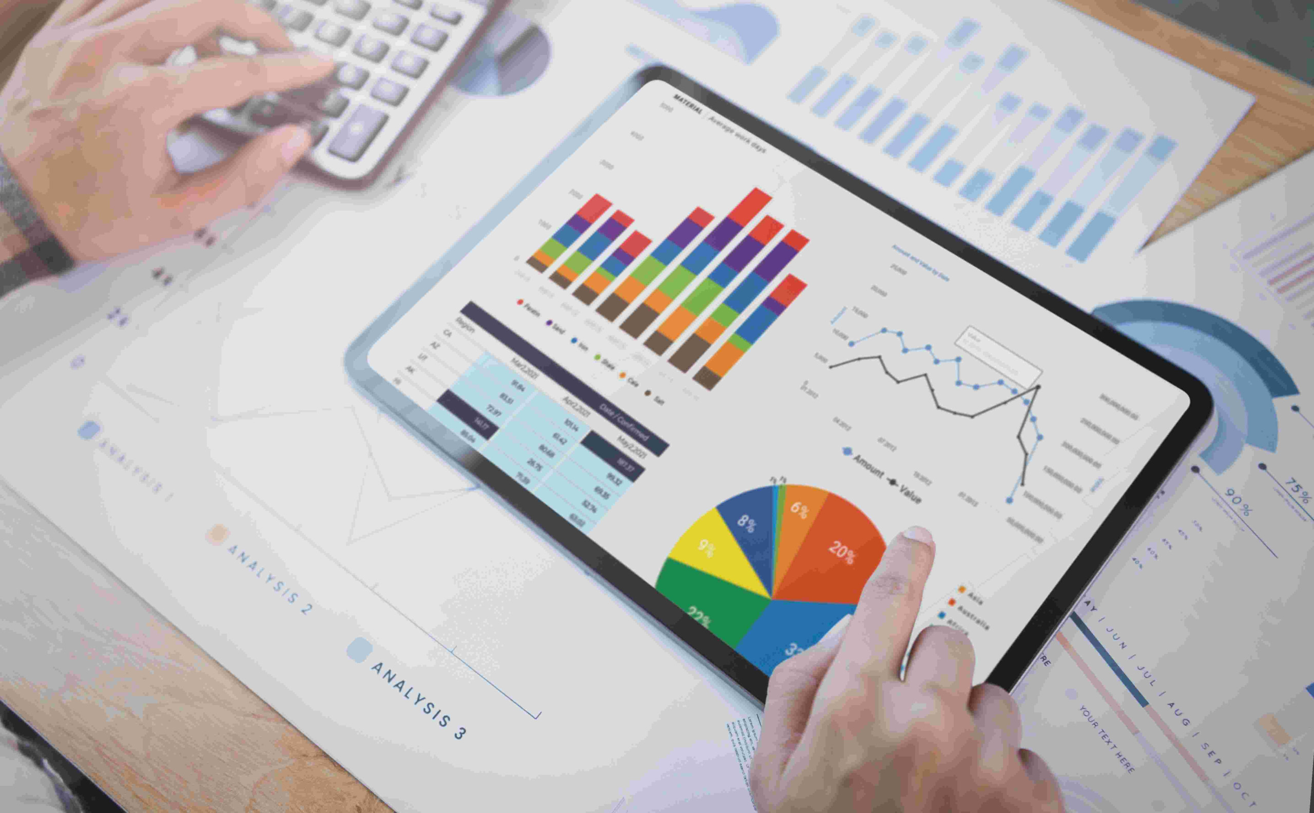 Laurea Online in Statistica e Big Data L-41 - Mercatorum