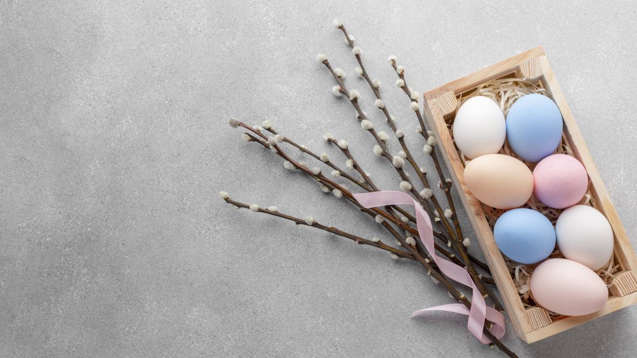 Perché la Pasqua ortodossa non coincide con quella cattolica?