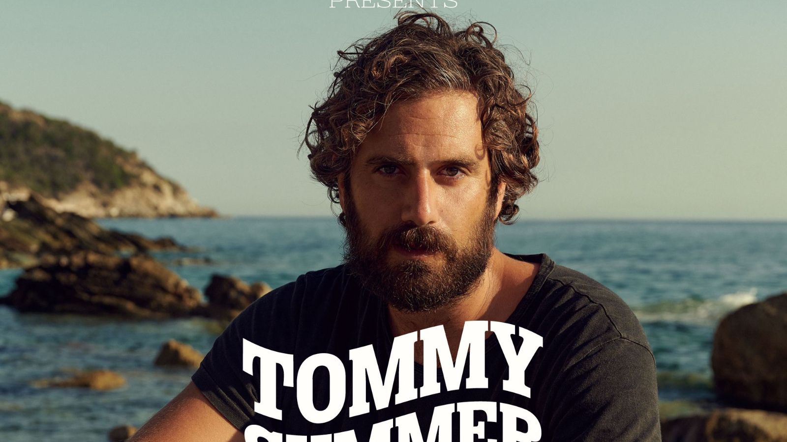 Concerti Tommaso Paradiso: date e scaletta del Tommy Summer Tour 2024