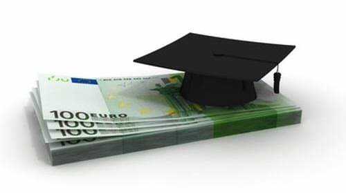 Borse di studio per universitari: novità e incentivi 2025/2026