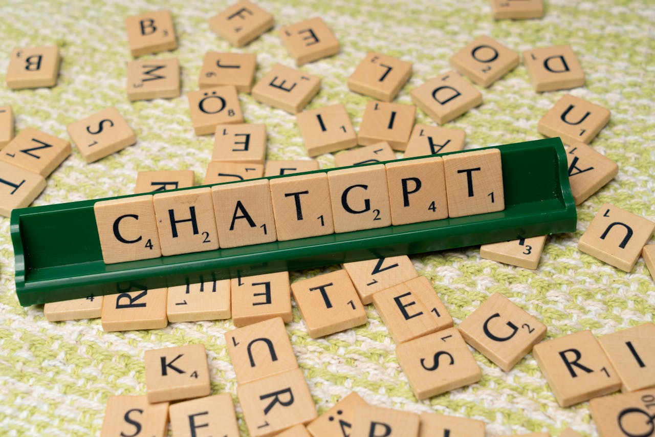 18 studenti su 23 scrivono il tema per casa con ChatGPT: il prof se ne accorge