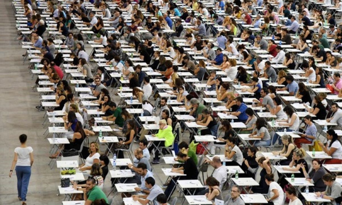A un anno dal concorso PNRR1, molti commissari attendono ancora il pagamento