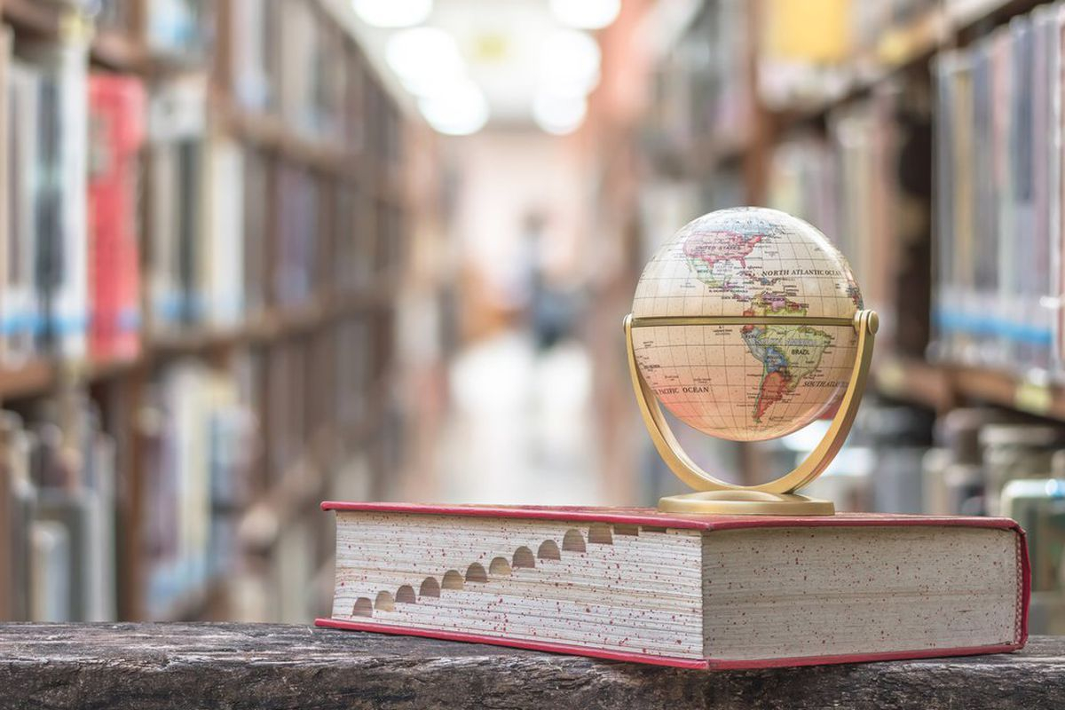 Laurea Online in Filosofia ed Etica (Etica dell’Intelligenza Artificiale) L-5 - Unipegaso