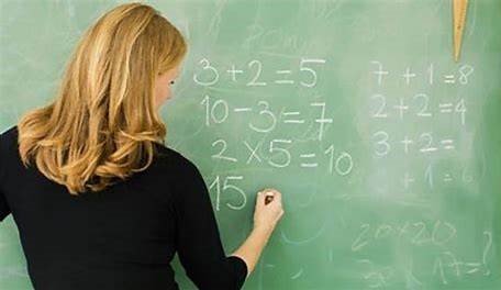 La scuola è donna: quasi un milione nel personale scolastico