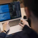 Laurea Online in Sicurezza Informatica LM-66 – Mercatorum