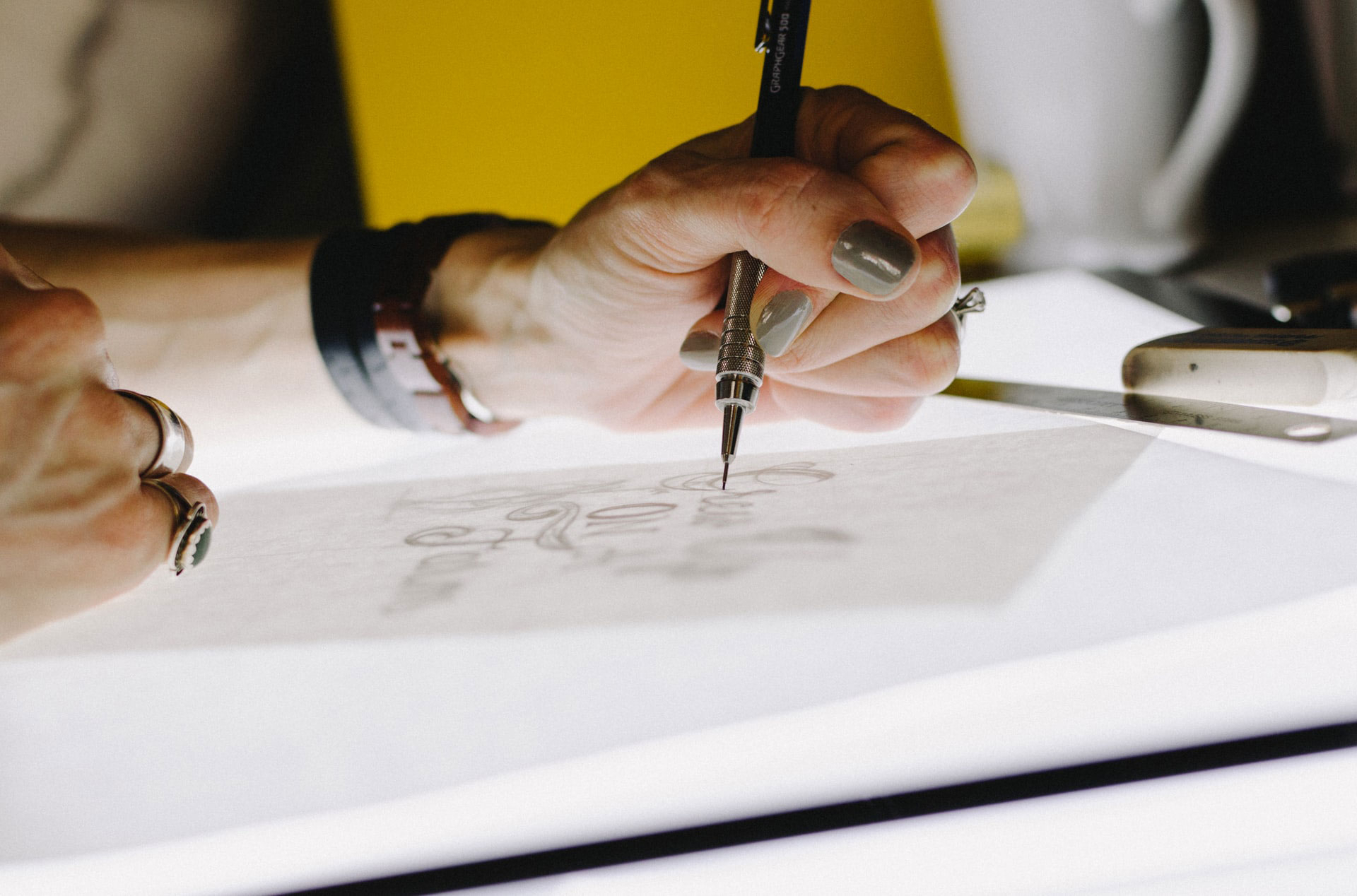 Laurea Online in Architettura, Moda e Design: corsi, materie e costi