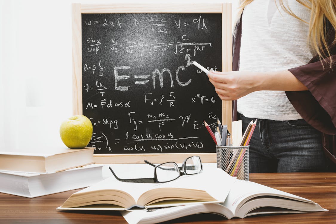 Studiare alla LUMSA: opinioni e recensioni degli studenti