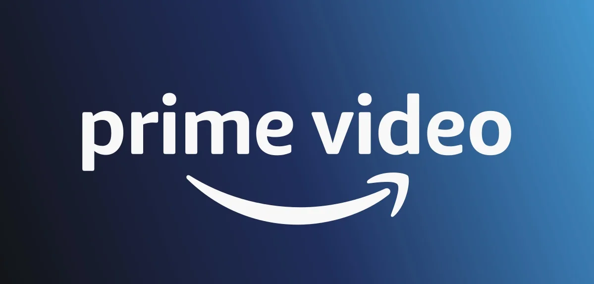 Catalogo Amazon Prime Video Marzo 2024: film e serie tv