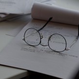 Bachelor in Psychosocial Disciplines L-24 – Uninettuno