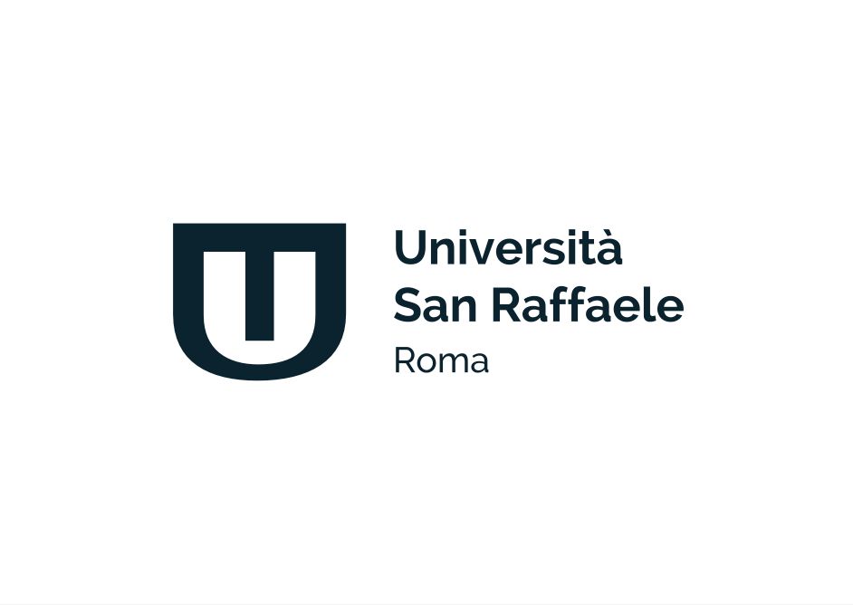 Tutti i Corsi di laurea dell'Università Telematica San Raffaele
