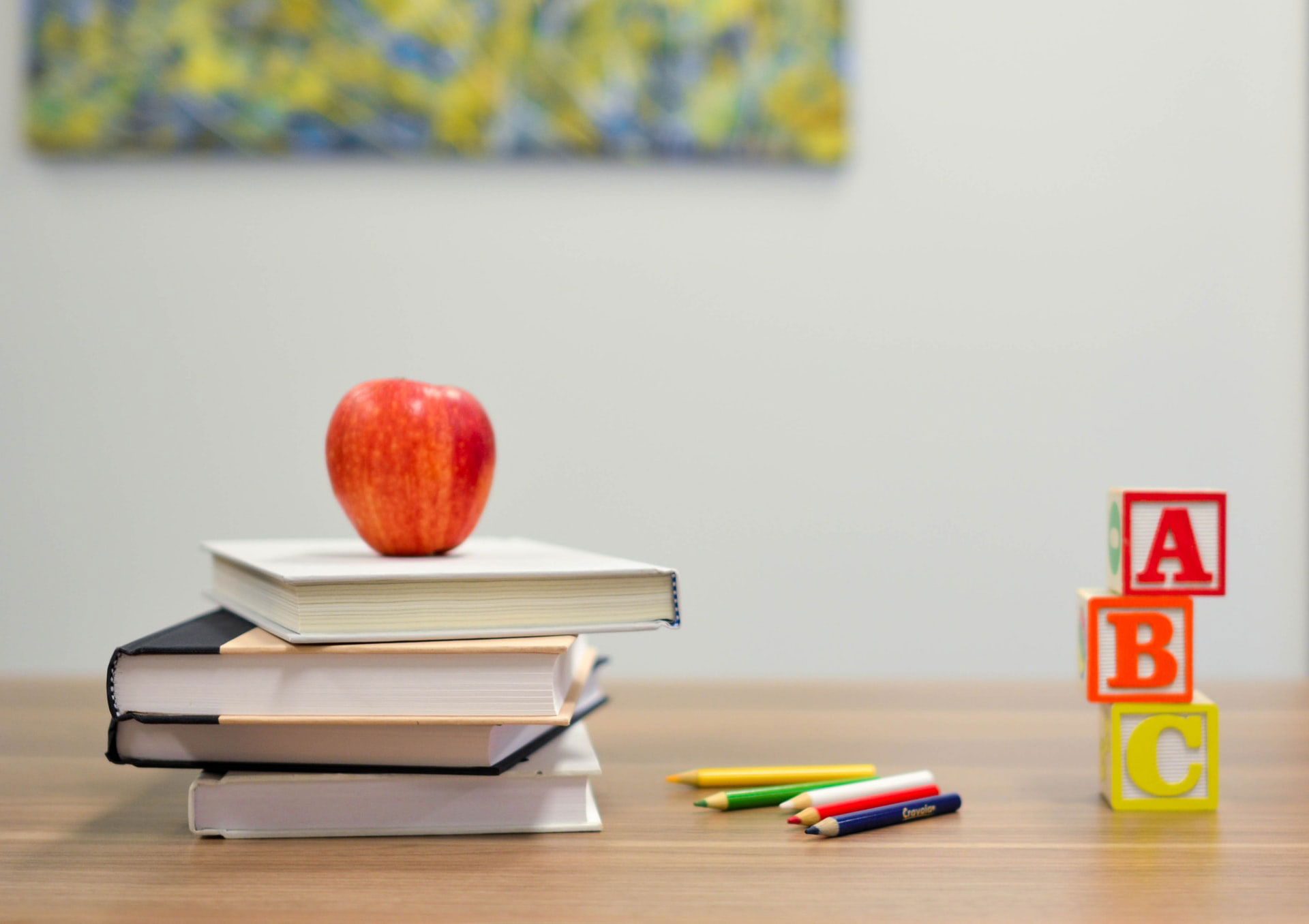 Laurea in Scienze della Formazione Online: corsi, materie e costi