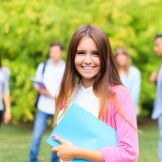 Orientamento Terza Media: gli indirizzi del Liceo delle Scienze Umane