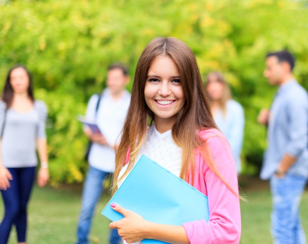 Orientamento Terza Media: gli indirizzi del Liceo delle Scienze Umane