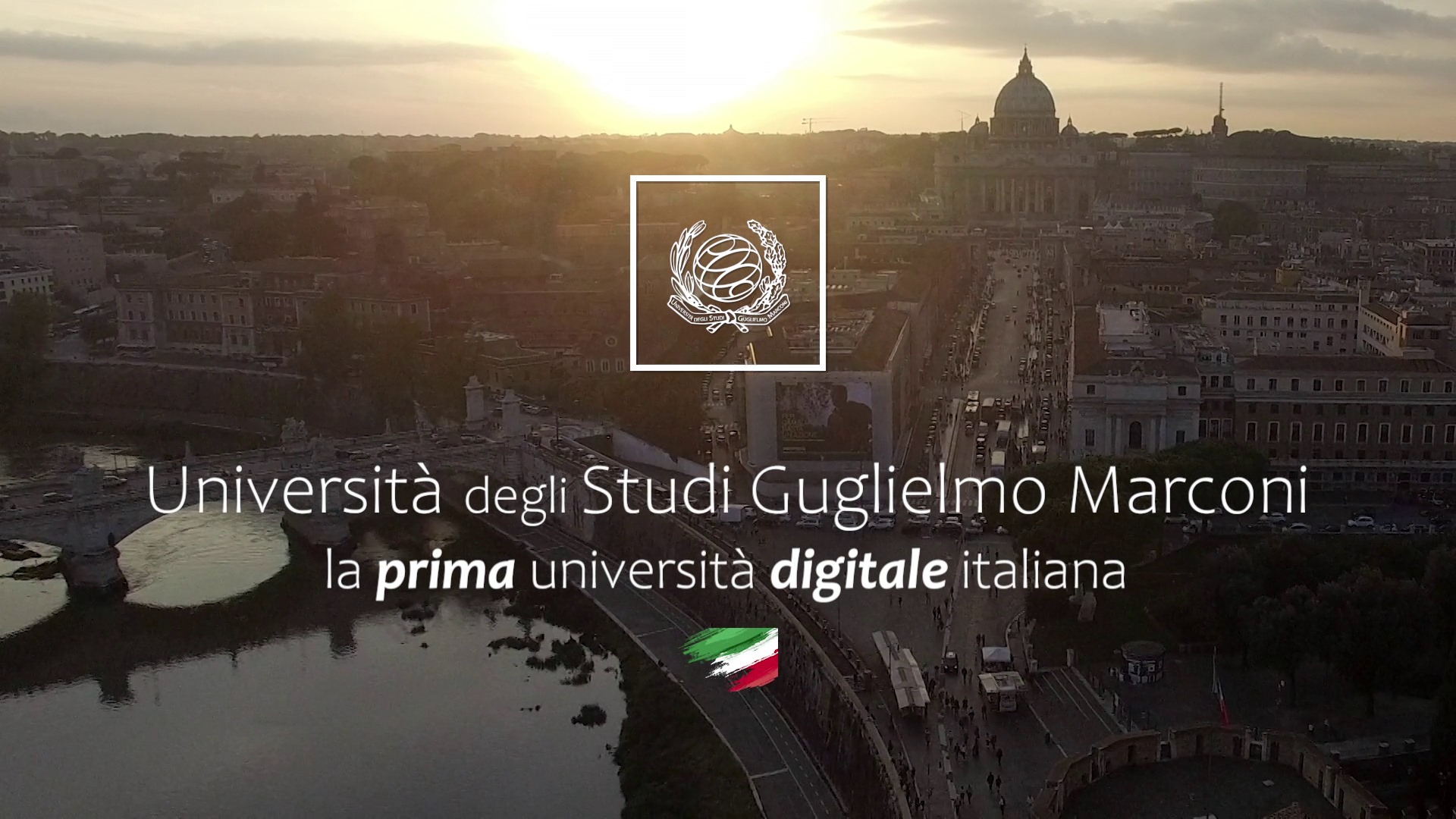 Studiare alla Unimarconi: opinioni e recensioni degli studenti