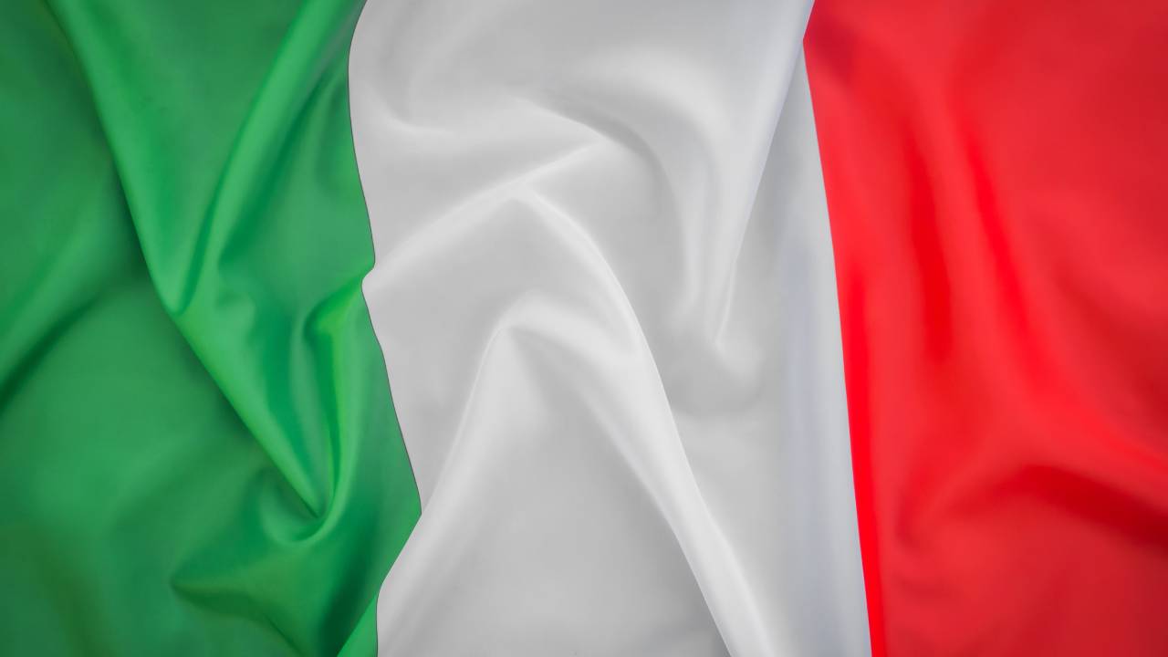 25 aprile: frasi sulla resistenza e sulla liberazione