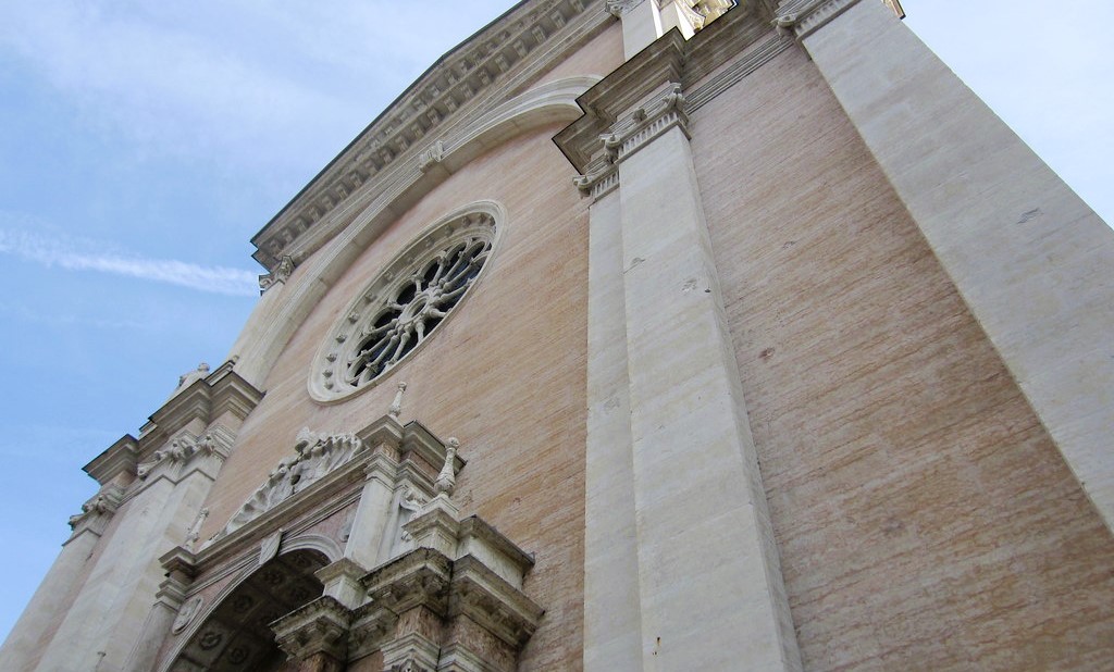Diocesi di Trento propone un ritiro spirituale agli studenti prima degli esami di Maturità