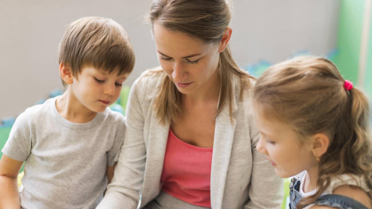Come diventare Insegnante di Sostegno: stipendio, requisiti e concorsi