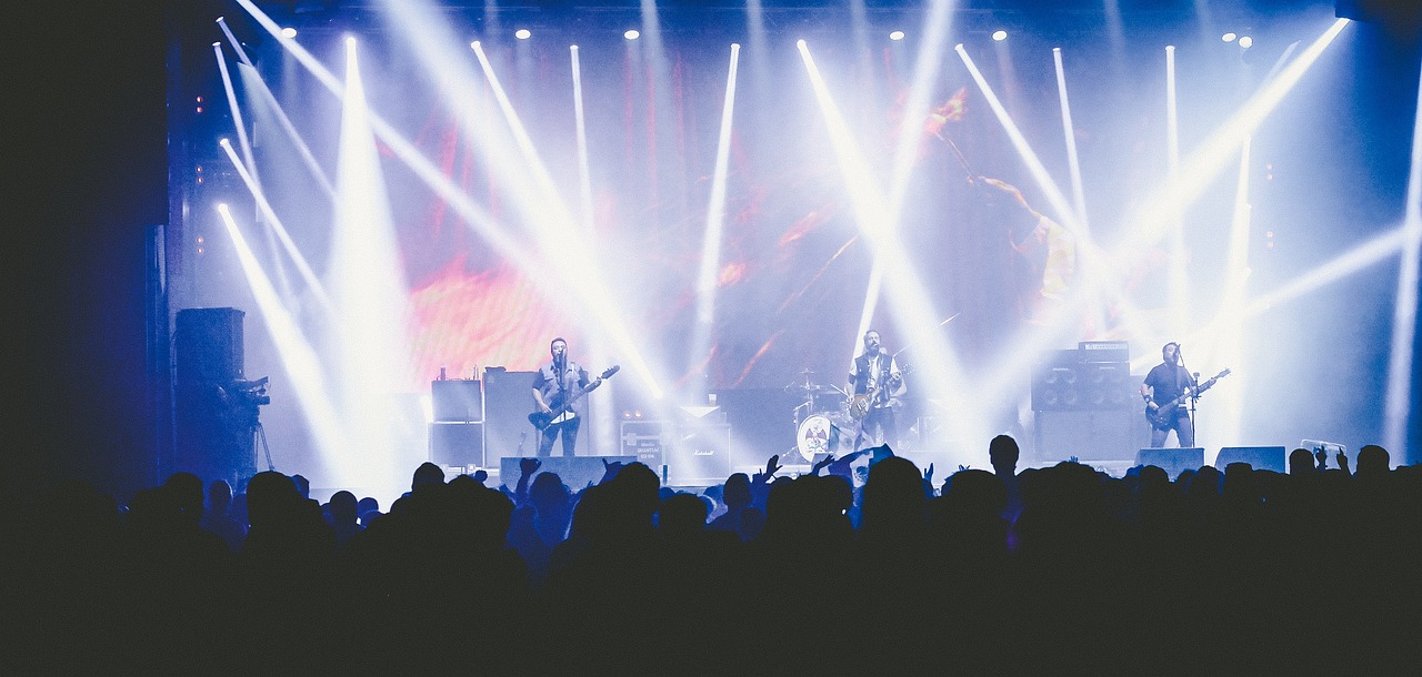 Concerto del Primo Maggio 2024, gli artisti che saliranno sul palco