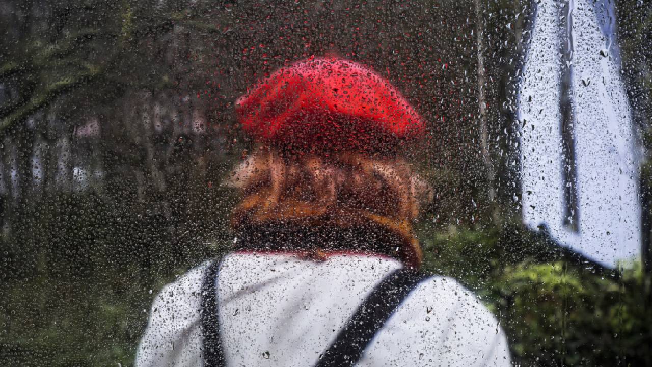 Dove andare il 1° Maggio se piove: consigli per un'escursione alternativa