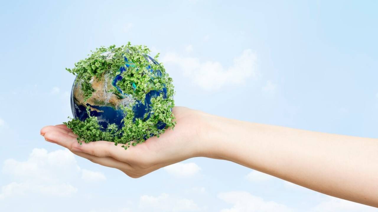 Earth Day, Giornata della Terra 2025: temi svolti e riflessioni