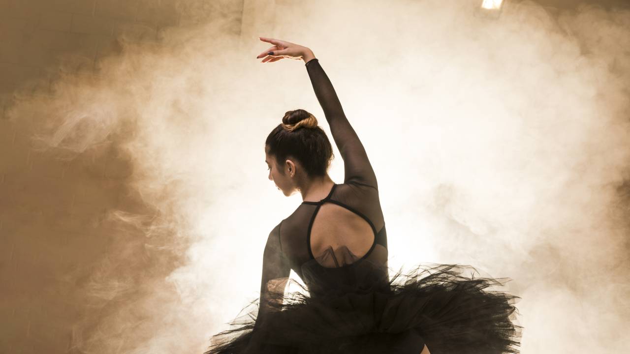 Giornata Internazionale della Danza 2024: data, significato e come si festeggia