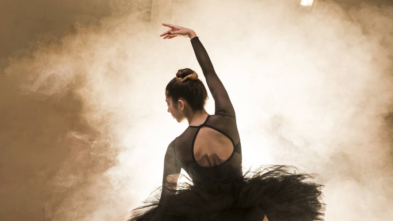 Giornata Internazionale della Danza 2025: data, significato e come si festeggia