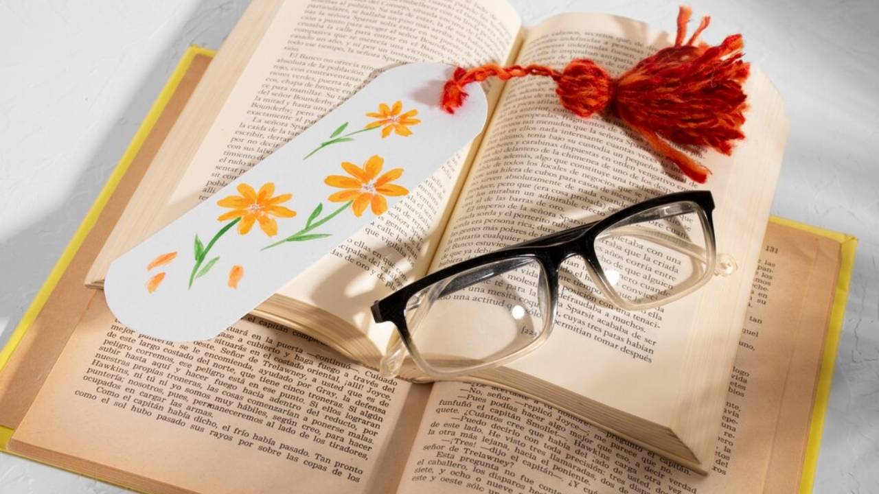 Giornata Mondiale del Libro e del Diritto d'Autore: i migliori libri per celebrarla