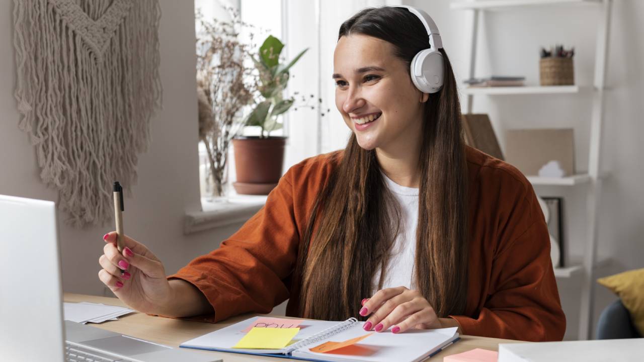 Master di Completamento per le Classi di Concorso