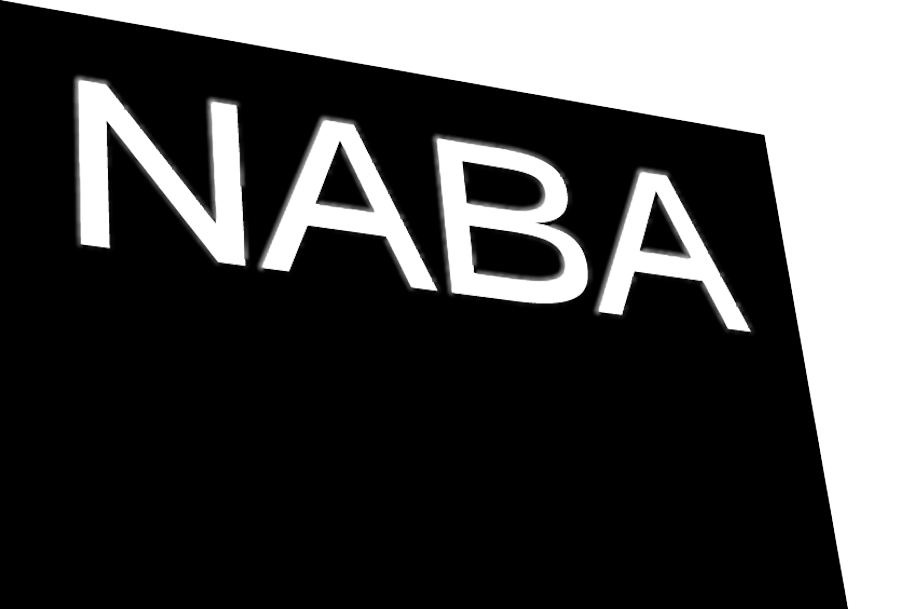 NABA si conferma la Prima Accademia Italiana di Belle Arti nel QS World University Rankings® by Subject