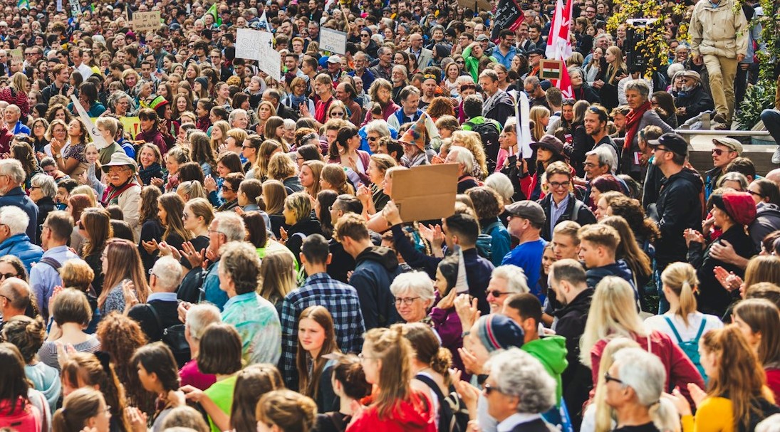 Sciopero della scuola: nuova data per maggio 2025