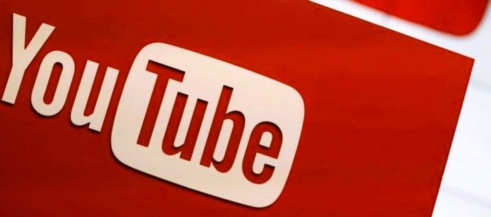 Maturità e YouTube: 2 studenti su 3 lo useranno per prepararsi