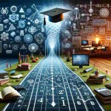 Maturità: collegamenti sulla Matematica