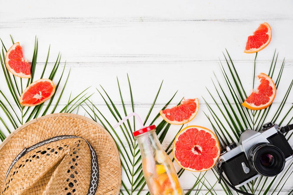 Come si dice Ferragosto in inglese?